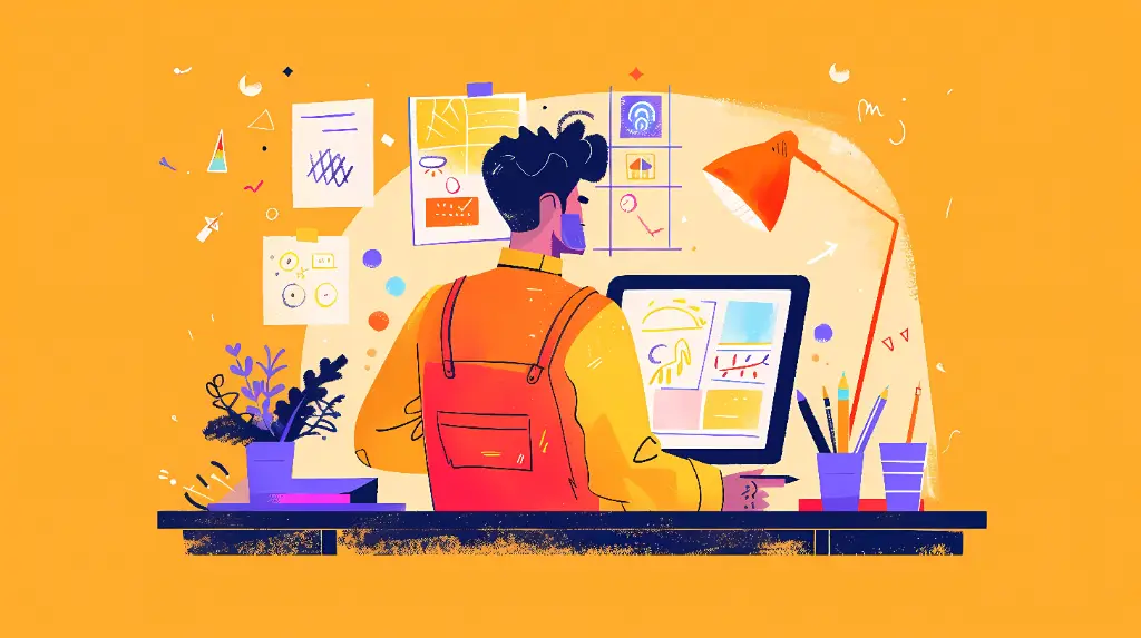 Editing Services